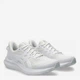 Женские кроссовки для бега ASICS Jolt 5 1012B757-100 37 (6US) 23 см Белые (4570158252447) - изображение 2