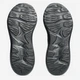Женские кроссовки для бега ASICS Jolt 5 1012B757-002 37.5 (6.5US) 23.5 см Черный/Серый (4570158255882) - изображение 7