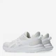 Женские кроссовки для бега ASICS Jolt 5 1012B757-100 37 (6US) 23 см Белые (4570158252447) - изображение 4