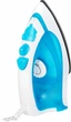 Праска Rotex RIC18-N Eco Glide - зображення 3