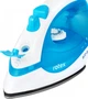 Праска Rotex RIC18-N Eco Glide - зображення 7