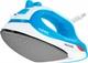 Праска Rotex RIC18-N Eco Glide - зображення 8