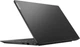 Ноутбук Lenovo V15 G4 IRU (83A100LRPB) Business Black - зображення 7