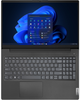 Ноутбук Lenovo V15 G4 IRU (83A100LRPB) Business Black - зображення 4