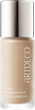 Тональный крем Artdeco Rich Treatment Foundation 6 Бежево-песочный 20 мл (4052136100488) - изображение 1