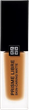 Тональная основа Givenchy Prisme Libre Matte Foundation 6-W420 30 мл (3274872431225) - изображение 1