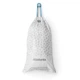 Пакети для сміття Brabantia О 30 л 20 шт 300349 (00800677) - зображення 2