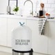 Пакети для сміття Brabantia О 30 л 20 шт 300349 (00800677) - зображення 4