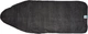 Чехол для гладильной доски Brabantia Ironing Board Cover C 124x45 см черный джинс 131103 (00801039) - изображение 3