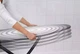 Чехол для гладильной доски Brabantia Ironing Board Cover D 135x45 см 266782 (00800184) - изображение 4
