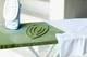 Подставка для утюга Brabantia зеленый 149344 (00801173) - изображение 3