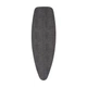 Чехол для гладильной доски Brabantia Ironing Table Covers D 135x45 см черный джинс 131547 (00801083) - изображение 5