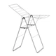 Сушилка для белья Brabantia Drying Rack 15 м Серый 403361 (00801086) - изображение 2