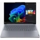 Ноутбук Lenovo ThinkBook 16 G7, (198155593970) - изображение 1