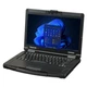 Ноутбук Panasonic ToughBook 55 MK3, (FZ-55G6601BE) 14" / Intel Core i5-1345U / RAM 16 ГБ / SSD 512 ГБ / Iris Xe Graphics / Windows 11 Pro - изображение 4