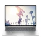 Ноутбук Hp ProBook 460 G11 (9Y7B6ET+9X472UT), Intel Core Ultra 7 155U / 16" / RAM 16 ГБ DDR5 / SSD 512 ГБ / Intel Graphics / Windows 11 Pro / Сріблястий - изображение 1