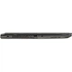 Ноутбук MSI Cyborg 15, (A13VE-1067XPL) 15,6" FHD / Intel Core i7-13620H / RAM 16 ГБ / SSD 512 ГБ / RTX 4050 / NoOS - изображение 8