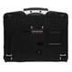 Ноутбук Panasonic Toughbook 40 MK1, (FZ-40BZ01HME) Intel Core i5-1145G / RAM 16 ГБ / SSD 512 ГБ / Windows 10 Pro - изображение 8
