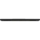 Ноутбук MSI Cyborg 15, (A13VE-1067XPL) 15,6" FHD / Intel Core i7-13620H / RAM 16 ГБ / SSD 512 ГБ / RTX 4050 / NoOS - изображение 11