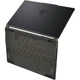 Ноутбук MSI Cyborg 15, (A13VE-1067XPL) 15,6" FHD / Intel Core i7-13620H / RAM 16 ГБ / SSD 512 ГБ / RTX 4050 / NoOS - изображение 12