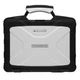 Ноутбук Panasonic Toughbook 40 MK1, (FZ-40BZ01HME) Intel Core i5-1145G / RAM 16 ГБ / SSD 512 ГБ / Windows 10 Pro - изображение 9