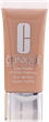 Podkład do twarzy Clinique Stay Matte Oil Free Makeup 11 Honey 30 ml (20714552503) - obraz 1