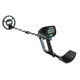 Металошукач Discovery Tracker MD-4090 - зображення 1