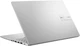 Ноутбук Asus Vivobook 15 M1502YA-BQ161 (90NB0X22-M00AH0) Cool Silver / 15.6" IPS Full HD / AMD Ryzen 7 7730U / RAM 16 ГБ / SSD 512 ГБ / AMD Radeon Graphics - изображение 15