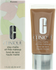 Тональний засіб Clinique Stay Matte Oil Free Makeup 19 Sand 30 мл (20714552589) - зображення 1