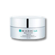 Патчі під очі Rejuran Healer Renew Eye Patch - зображення 1