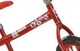 Детский беговел Profi Kids M велосипед без педалей (3255) - изображение 3