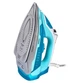 Праска Rotex Ultra Glide Plus RIС63-С 2400 Вт 4983800 - зображення 3