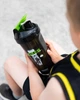 Шейкер спортивний SmartShake Lite 800ml DC Joker 4965828 - зображення 4