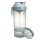 Шейкер спортивний SmartShake Original2GO One 800ml Mist Gray - зображення 1