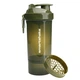 Шейкер спортивний SmartShake Original2GO One 800ml Army Green - зображення 1