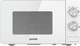 Микроволновка Gorenje MO20E1W2 800 Вт 4951387 - изображение 1