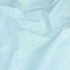 Наволочка на подушечку 40х60 MINI DOTS CS7 4955368 - изображение 4