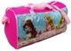 Спортивная детская сумка для девочки 17L Princess, Принцессы 4705625 - изображение 2