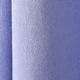 Ткань портьерная однотонная Фонлук Сюита V-34 голубой 4974802 - изображение 2