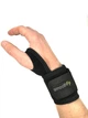 Бандаж для фиксации запястья руки ORTHOPEDICS MEDICAL HS2603, напульсник неопреновый, универсальный 4567881 - изображение 1