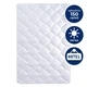 Одеяло Classic отельное летнее ТМ IDEIA 175х210 см - зображення 1