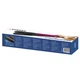 Зеркало на ножке Ardesto ARHH5403BB 19x15x34,5 см 4951393 - изображение 3