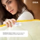 Ковдра POPCORN зимова ТМ IDEIA 200х220 см - зображення 4