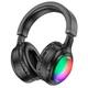 Наушники HOCO Focus BT headphones W48 |BT5.3, AUX/BT/TF, 46h| - изображение 1