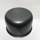 Чаша для мультиварки Bosch AutoCook MUC22B42RU, MUC11W12RU, MUC24B64RU аналог 11032124 (MAZ2BT) (доработка) - изображение 7