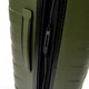 Середня валіза з розширенням Roncato Box 4.0 5562/0157 - изображение 8