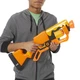 Бластер Nerf Roblox Adopt Me Bees (F2486) - изображение 1