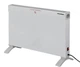 Конвектор Hausberg HB-8203 2000 Вт 4505200 - изображение 1