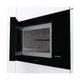 Микроволновка с грилем Gorenje BM235G1SYB 900 Вт 4977865 - изображение 2