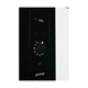 Микроволновка с грилем Gorenje BM235G1SYB 900 Вт 4977865 - изображение 4